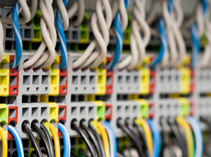 electronica_altatecnologia