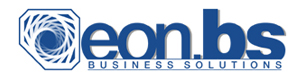 eonbs